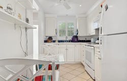 2030 Harwood D, Deerfield Beach, FL 33442
