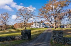 268 Mountain Road, Pittsfield, NH 03263