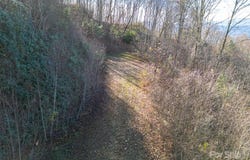 Hyacinth Drive, Clyde, NC 28721