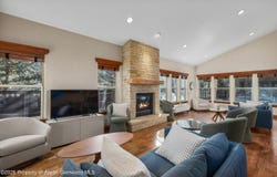 225 Juniper Court, Basalt, CO 81621