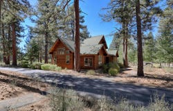 12229 Lookout Loop, Truckee, CA 96161