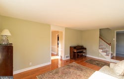 428 INMAN Terrace, WILLOW GROVE, PA 19090