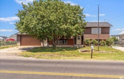 3984 W 1300 N, West Point, UT 84015