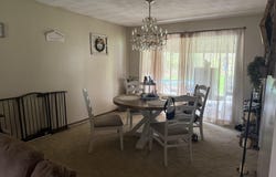 30 Twp Rd 1482, Chesapeake, OH 45619