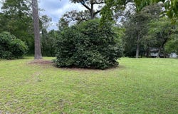 32 Coker Drive, Aiken, SC 29803
