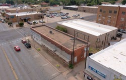 1800 Main St, Vernon, TX 76384