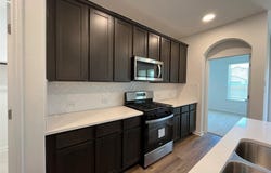 8521 Wellspring LOOP, Round Rock, TX 78665