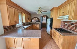 10609 32nd Avenue N, Plymouth, MN 55441