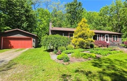 224 Enfield Center Road E, Ithaca, NY 14850
