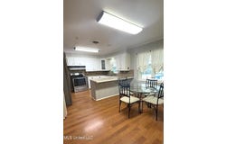10688 Highway 12 West, Isola, MS 38754