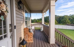 1000 Carlisle Place, Anderson, SC 29621