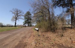 22419 County Road 2166, Troup, TX 75789