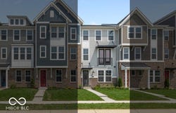 6028 Georgica Lane, McCordsville, IN 46055