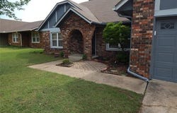 2607 S Gardenia Avenue, Broken Arrow, OK 74012