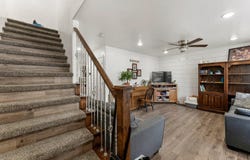 920 S 25 E, Cedar City, UT 84720
