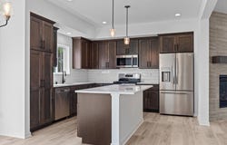 348 Sweetwater Blvd, Port Washington, WI 53074
