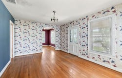 605 E 47th ST, Austin, TX 78751