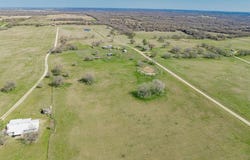 4301 Dixie School Road, Nocona, TX 76255