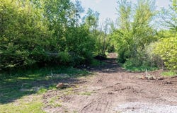 Lot 1 179th Street, Leavenworth, KS 66048