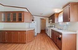 704 CR 1416, Bogata, TX 75417