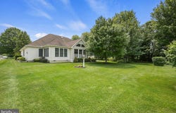 96 PEAR BLOSSOM LANE, CAMDEN WYOMING, DE 19934