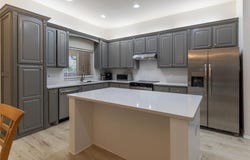 2617 Tracys Terrace, Edmond, OK 73013