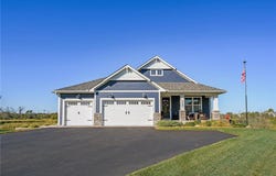7720 242nd Street, Wyoming, MN 55025
