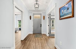 317 Washita Lane, Loudon, TN 37774