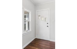 2714 AVENUE B, COUNCIL BLUFFS, IA 51501