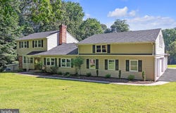 1331 PIEDMONT DRIVE, DOWNINGTOWN, PA 19335