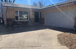 66 Louis Nelson Rd, Pueblo, CO 81001