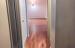 160 N BRADFORD COURT, MOUNT LAUREL, NJ 08054