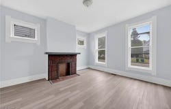 3894 W 33rd Street, Cleveland, OH 44109