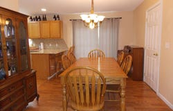 260 Donna Avenue, Morgantown, WV 26505