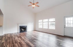5332 Wadley Court, Canal Winchester, OH 43110