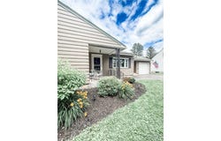 1010 Jervis Avenue, Rome, NY 13440