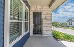 205 Eagle DR, San Marcos, TX 78666