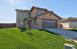 996 Kindig Ave, Brawley, CA 92227