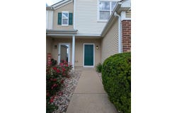 1787 Ambrose Terrace Drive, Swansea, IL 62226