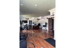 1830 Versailles Road, Lexington, KY 40504