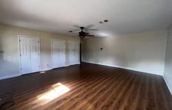 2516 E 42nd St, Texarkana, AR 71854