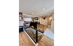 525 Waggener, Green River, WY 82935