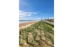3630 S CENTRAL AVENUE, FLAGLER BEACH, FL 32136