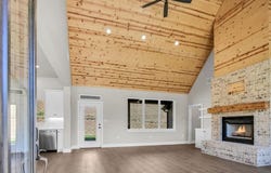 1001 Mallard Drive, Lindale, TX 75771