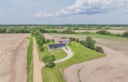 19420 316th Street, Clarissa, MN 56440