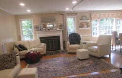 14 CHERBOURG Court, POTOMAC, MD 20854