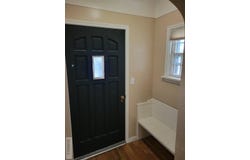 116 N Franklin Street, Firth, ID 83236