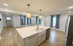 1400 S Jackson Street, Salem, MO 65560