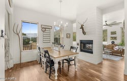 4611 S Cove Lane, Daniel, UT 84032