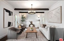 616 21st St, Santa Monica, CA 90402